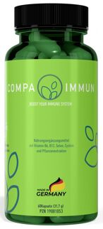 Compa Immun