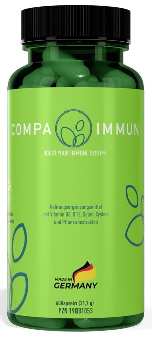 Compa Immun