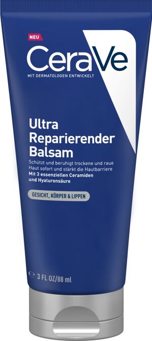 CERAVE ULTRA REPARIERENDER BALSAM