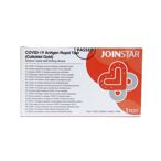JOINSTAR COVID-19 Antigen Rapid Test