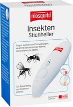 mosquito Insekten-Stichheiler