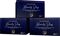 COLLAGEN PURE Beauty Sleep - Kollagen & Melatonin