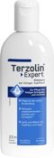TERZOLIN EXPERT FETTIG Shampoo
