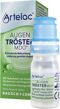 Artelac Augentröster MDO