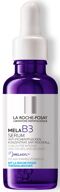 ROCHE-POSAY MELA B3 SERUM
