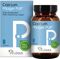 Calcium Pflueger PUR 100 mg