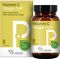 Vitamin C Pflueger PUR 250 mg