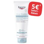 Eucerin Atopi Control Ultraleichte Hydro-Lotion