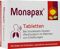 Monapax Tabletten