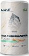 Bio Ashwagandha Pulver