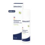 Dermasence Hyalusome Aktiv. Fruchtsäure Creme