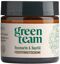 green team Feuchtigkeitscreme