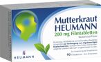 Mutterkraut HEUMANN 200 mg Filmtabletten