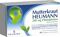 Mutterkraut HEUMANN 200 mg Filmtabletten