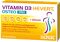 Vitamin D3 Hevert Osteo Pro