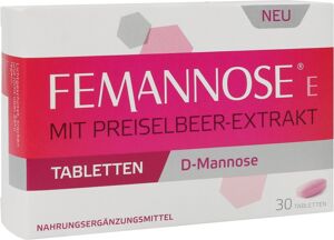 Femannose E