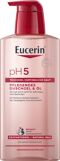 Eucerin pH5 Duschgel & Öl Empfindliche Haut