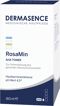 Dermasence RosaMin AHA Toner