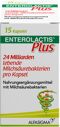 Enterolactis Plus