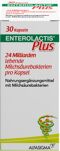 Enterolactis Plus