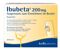Ibubeta 200 mg Suspension zum Einnehmen im Beutel