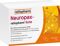 Neuropax-ratiopharm forte