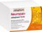 Neuropax-ratiopharm forte