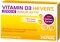 Vitamin D3 Hevert 2000 IE Immun Aktiv
