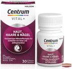 Centrum Vital+ Haut Haare & Nägel