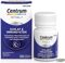 Centrum Vital+ Schlaf & Immunsystem