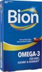 Bion Omega-3