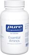 PURE ENCAPSULATIONS Essential Aminos