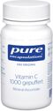 pure encapsulations Vitamin C 1000 gepuffert