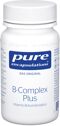 pure encapsulations B-Complex Plus