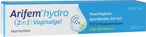 Arifem hydro 2in1 Vaginalgel