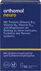 Orthomol neuro