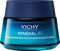 VICHY MINERAL 89 Nachtcreme