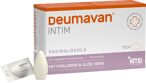 DEUMAVAN Intim Vaginalovula