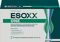 Esoxx One Suspension zum Einnehmen Beutel