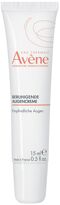 AVENE Beruhigende Augencreme