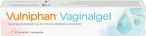 Vulniphan Vaginalgel