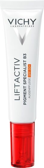 VICHY Liftactiv Pigment Specialist B3 Auge
