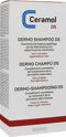 Ceramol SHAMPOO DS