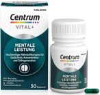 Centrum Vital+ Mentale Leistung