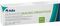 DERMATOP Healing Cream Plus