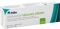 DERMATOP Healing Cream