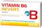 Vitamin B6 Hevert