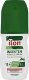 ilon Insektenschutzspray
