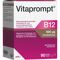 Vitaprompt B12 500 ug Direktsticks