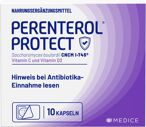 Perenterol Protect